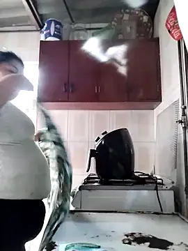 Keyla01  online show from September 11, 8:20 pm