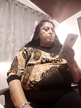 Keyla01  online show from October 18, 7:15 pm