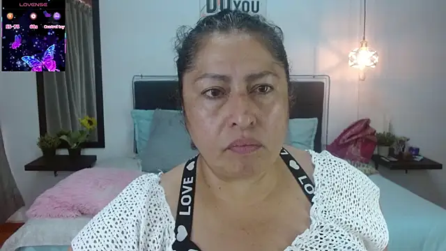 Keyla01  online show from March 22, 6:03 pm