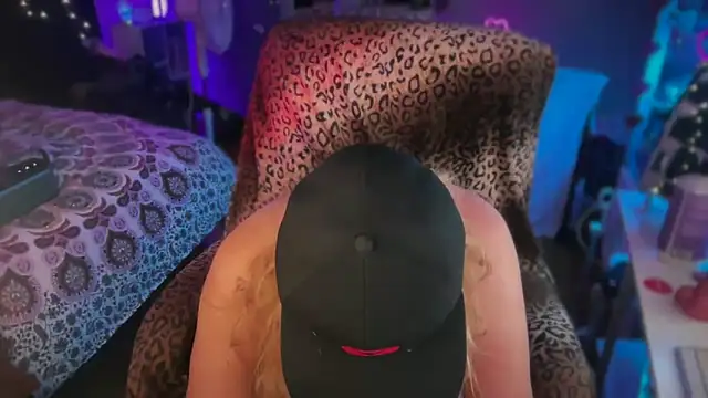 sage love online show from March 2, 5:08 am