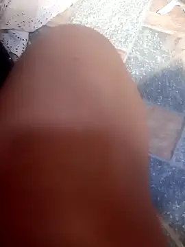 morenagostosazona online show from March 30, 6:29 pm