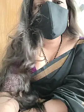 yoursana- online show from February 10, 4:15 am