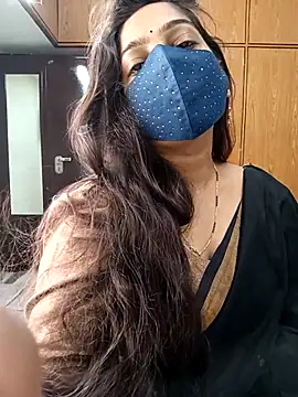 yoursana- online show from September 20, 4:44 am