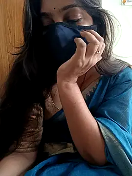 yoursana- online show from September 24, 4:33 am