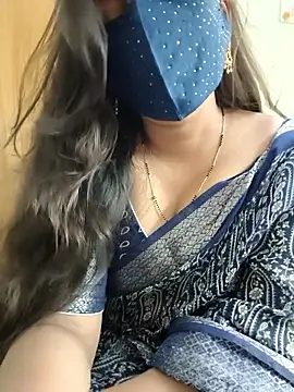 yoursana- online show from September 27, 5:47 am