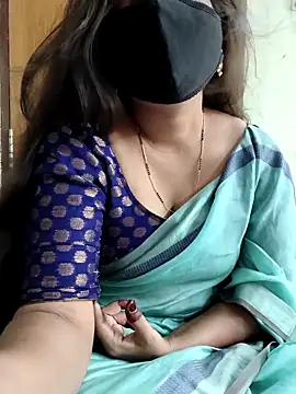 yoursana- online show from October 1, 5:01 am