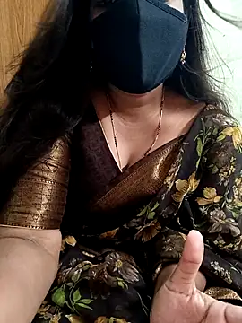 yoursana- online show from September 9, 1:22 pm