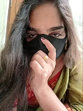 yoursana- online show from March 17, 5:22 am