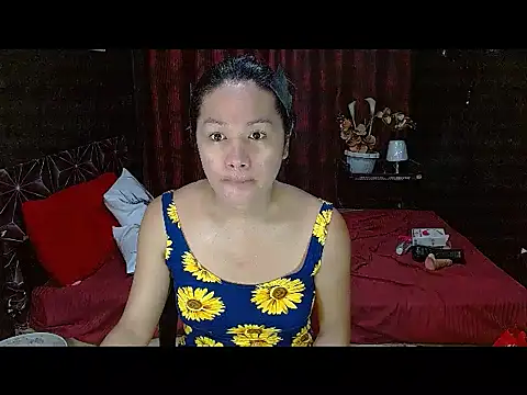 StellaGoddess online show from June 12, 8:28 pm