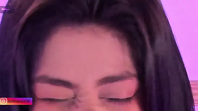 lucy26  online show from September 13, 3:03 am