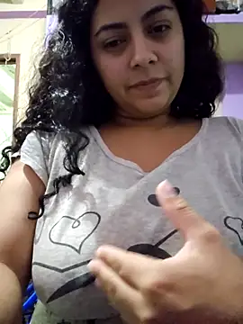 Mary pinkish online show from October 30, 3:09 am