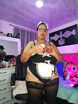 Teffy  xxx online show from September 25, 11:46 pm