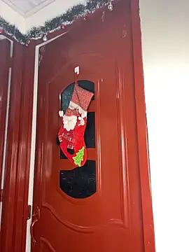 Teffy  xxx online show from November 30, 12:48 am