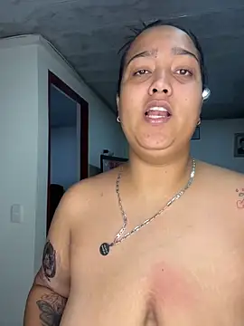 Teffy  xxx online show from November 23, 10:55 pm