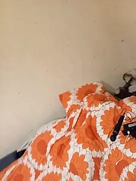 callmelouve online show from February 15, 7:46 pm