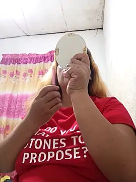 wet babexxx online show from October 2, 10:37 pm