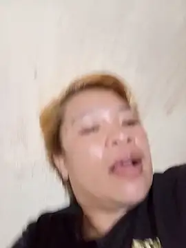 wet babexxx online show from November 1, 10:36 pm