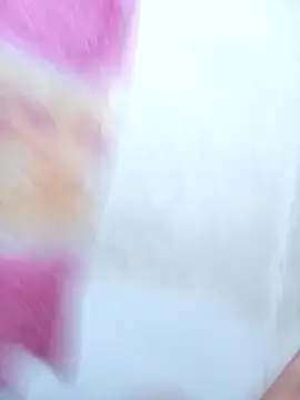 wet babexxx online show from November 12, 9:35 pm