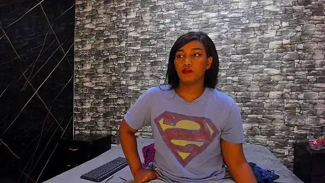 ArianaBlackk online show from September 14, 12:14 pm