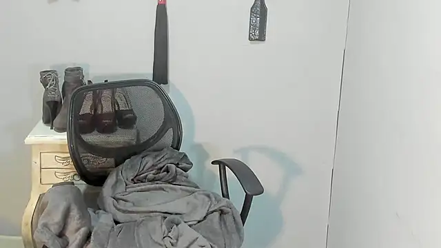 sandyquinnxx online show from February 19, 6:29 pm