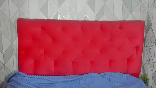 sandyquinnxx online show from September 29, 5:29 pm