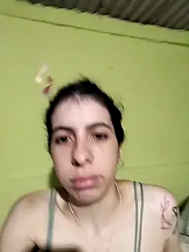 malarsa online show from January 7, 12:47 am