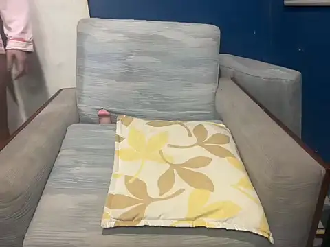 asian-doll online show from November 9, 9:05 am