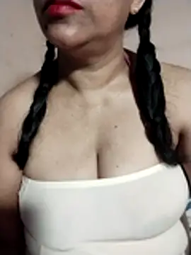 tharu sweet online show from March 28, 3:00 pm