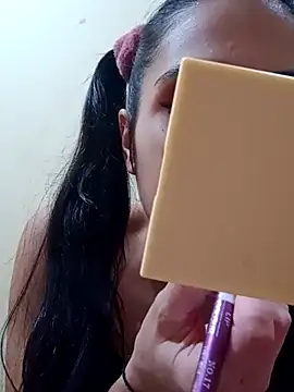 molymeneses online show from February 28, 4:34 am