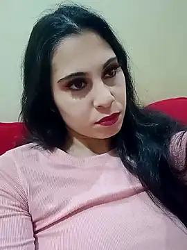 molymeneses online show from September 13, 3:25 am