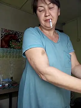 Wendy Kristi online show from April 2, 4:04 pm