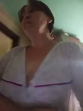 Wendy Kristi online show from July 9, 5:54 am