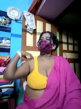 parioo7 online show from October 26, 4:13 pm