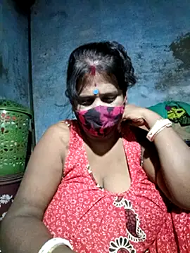 parioo7 online show from October 12, 6:54 pm