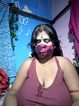 parioo7 online show from September 19, 5:12 pm