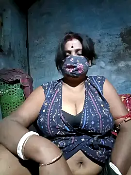 parioo7 online show from November 22, 8:55 pm