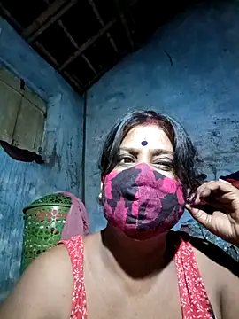 parioo7 online show from November 4, 10:59 pm