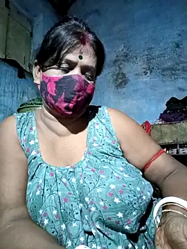 parioo7 online show from October 8, 5:50 pm