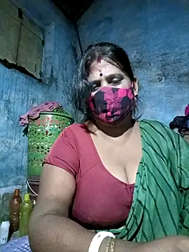 parioo7 online show from September 28, 6:57 pm