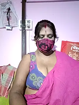 parioo7 online show from October 25, 3:52 pm