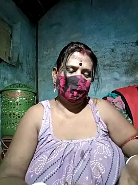 parioo7 online show from October 20, 6:55 pm