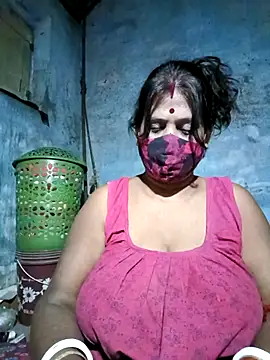 parioo7 online show from November 13, 5:23 pm