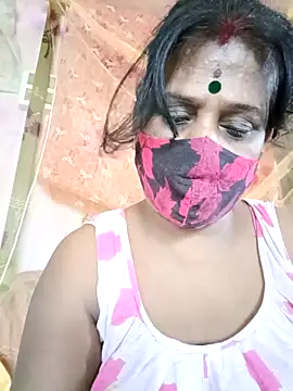 parioo7 online show from November 1, 3:54 am