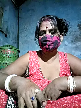 parioo7 online show from November 12, 1:47 am