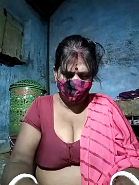 parioo7 online show from October 7, 5:39 pm