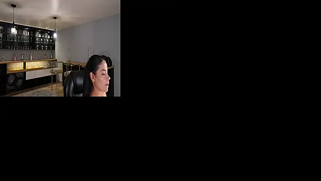 KateSunder online show from January 9, 12:53 pm