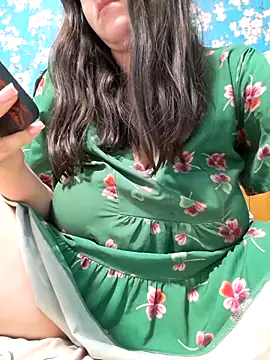 NansyyyaLiannkkaasssssa78 online show from April 11, 4:32 pm