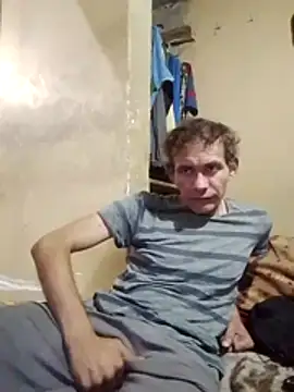 Cloud0nMycock online show from March 29, 6:12 am