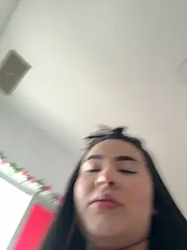 jailyncam  online show from November 27, 2:09 pm