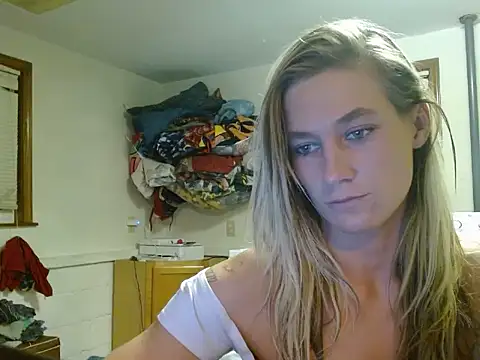 missymilf online show from October 7, 1:54 am